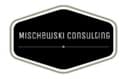 Mischewski Consulting